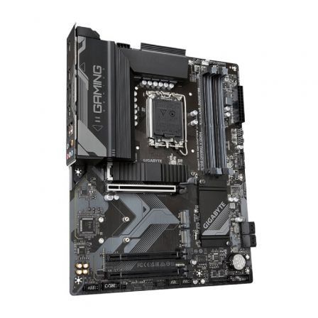 GIGABYTE B760 GAMING X DDR4 LGA 1700